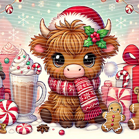 20oz integrate-EJ-2465